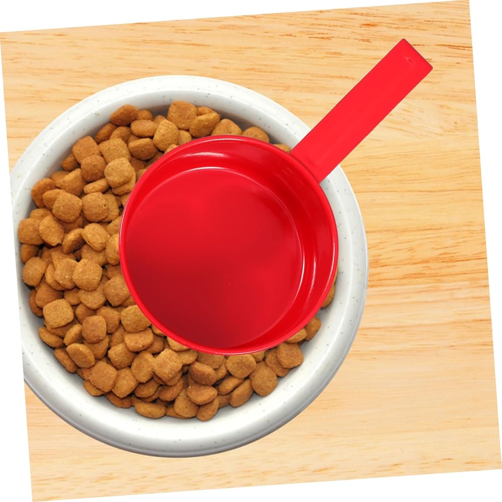 iron-scoop-for-pet-food-and-rice-measuri-5.jpg