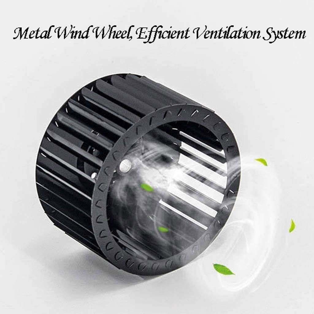 metal-ventilation-fanvery-quiet-ventilat-5.jpg