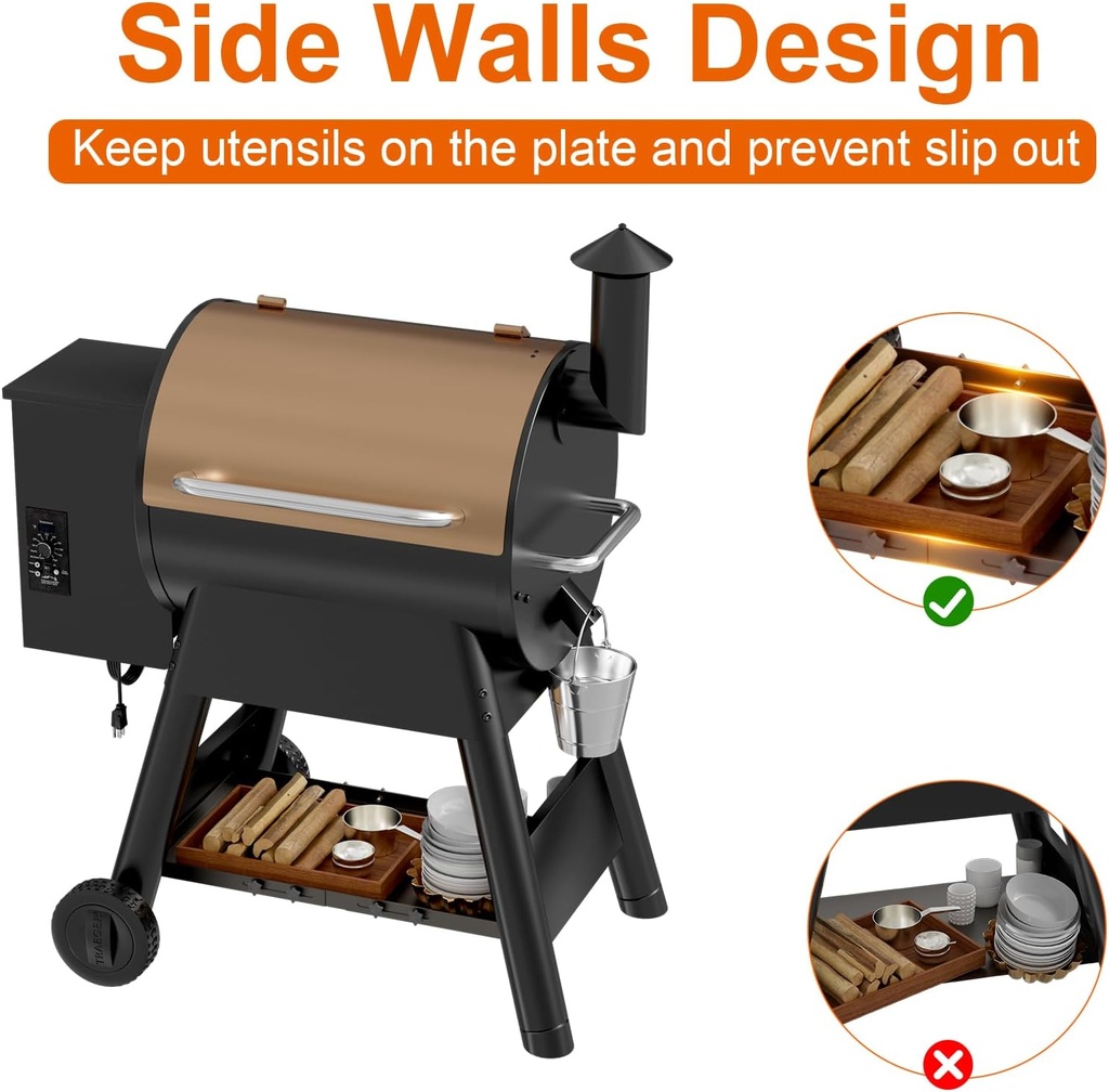adjustable-grill-storage-shelf-and-side--6.jpg
