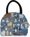 zzkko-dog-puppy-lunch-bag-box-tote-organ-2.jpg