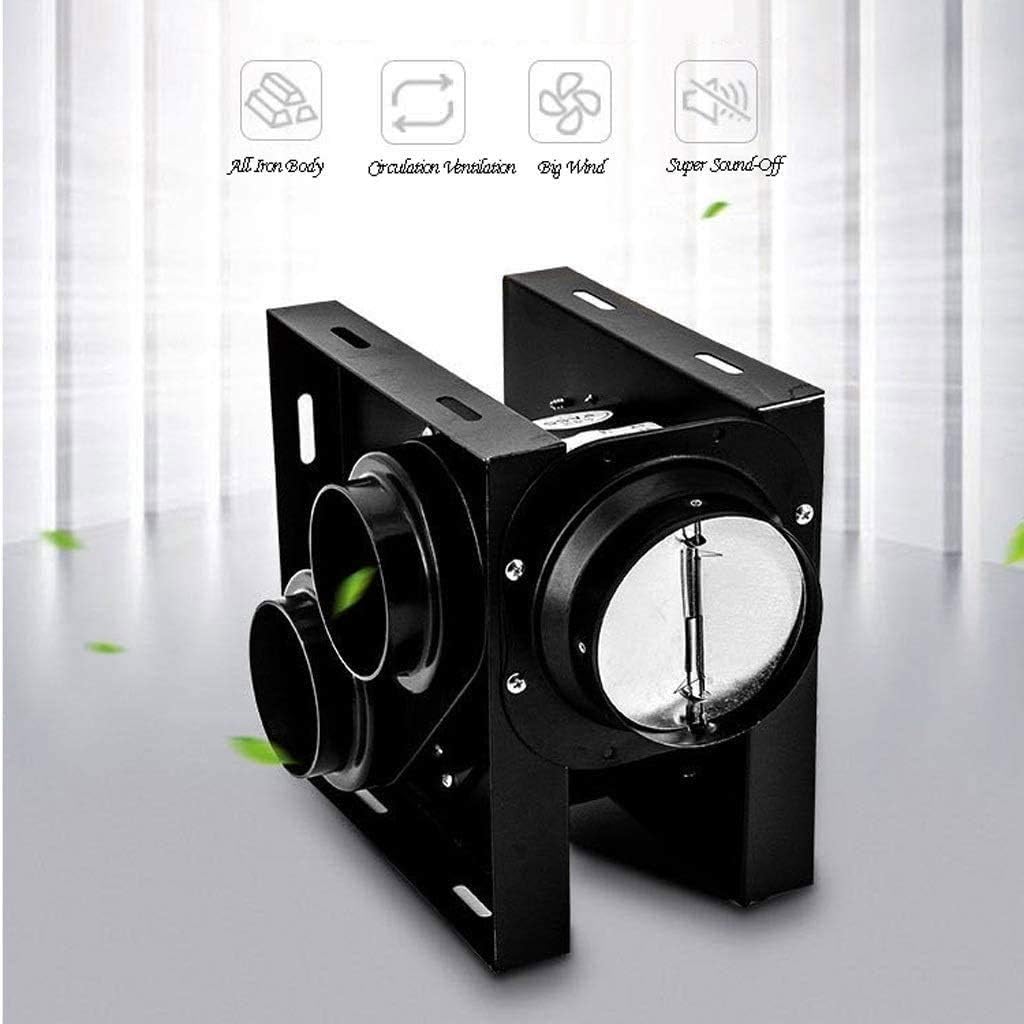 metal-ventilation-fanvery-quiet-ventilat-6.jpg
