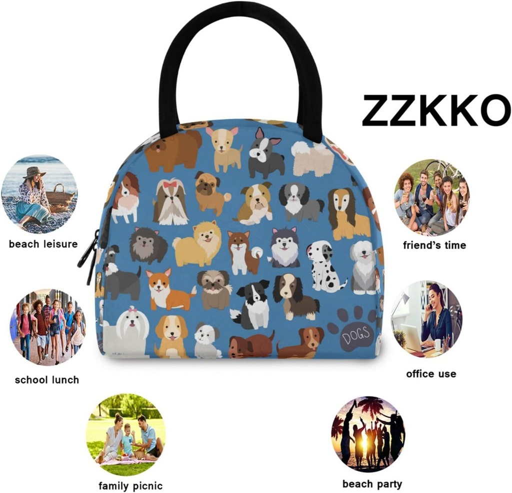 zzkko-dog-puppy-lunch-bag-box-tote-organ-3.jpg