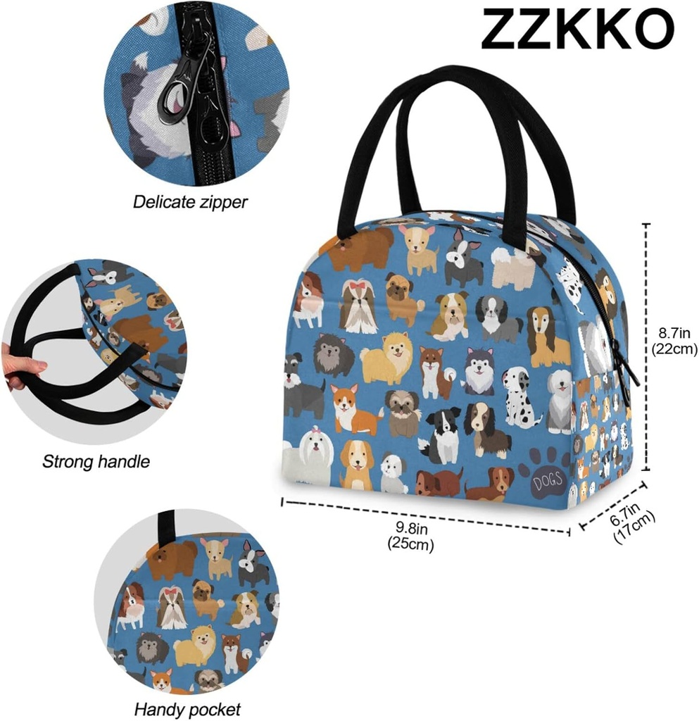 zzkko-dog-puppy-lunch-bag-box-tote-organ-4.jpg
