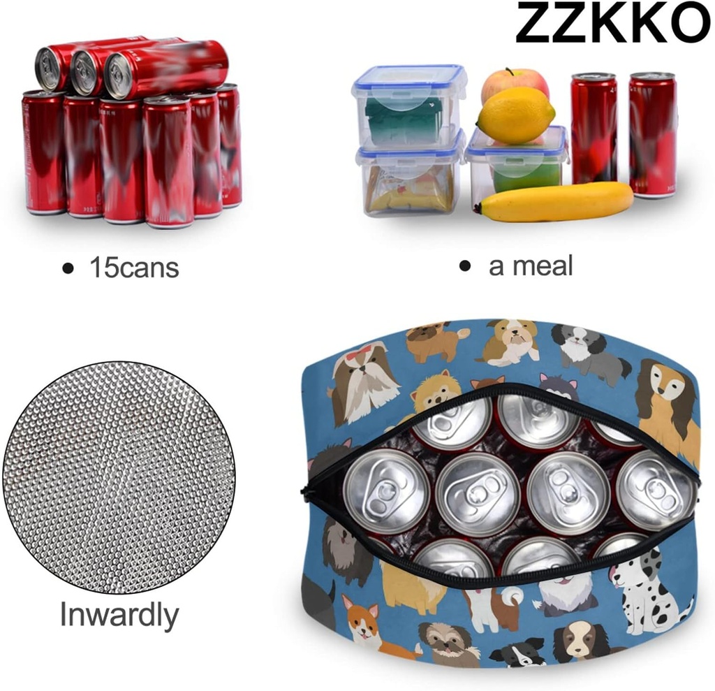 zzkko-dog-puppy-lunch-bag-box-tote-organ-5.jpg