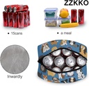 zzkko-dog-puppy-lunch-bag-box-tote-organ-5.jpg