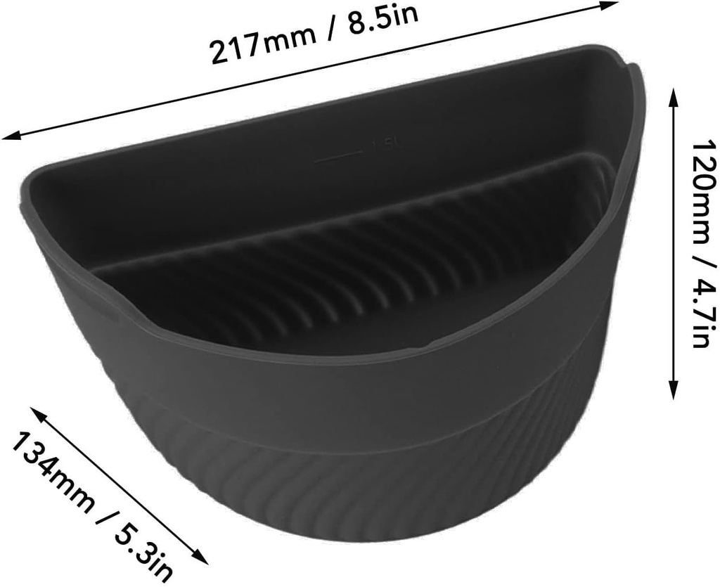 silicone-slow-cooker-liner-6-quart-reusa-2.jpg