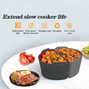 silicone-slow-cooker-liner-6-quart-reusa-5.jpg