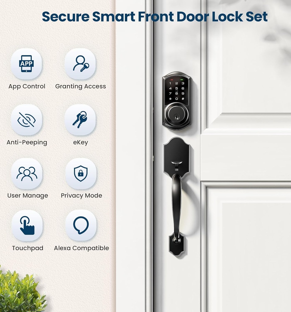 veise-ve06-h-smart-front-door-lock-set-a-4.jpg