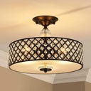 saint-mossi-semi-flush-mount-ceiling-cha-2.jpg