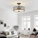 saint-mossi-semi-flush-mount-ceiling-cha-6.jpg