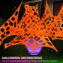 glow-in-the-dark-orange-1000-sqft-uncut--5.jpg
