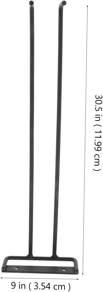 lifkome-2pcs-cup-hanging-rack-for-wine-g-2.jpg