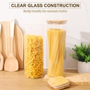 glass-food-storage-jars-with-lids22qtsqu-3.jpg