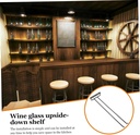 lifkome-2pcs-cup-hanging-rack-for-wine-g-3.jpg