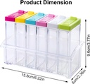 12-pcs-colorful-spice-shaker-jars-salt-a-2.jpg