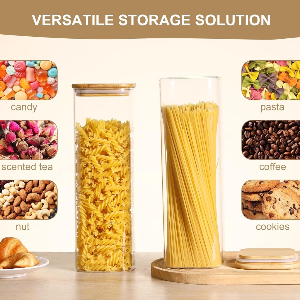 glass-food-storage-jars-with-lids22qtsqu-4.jpg