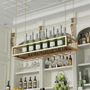 wine-bottle-glass-holder-hanging-wine-st-2.jpg