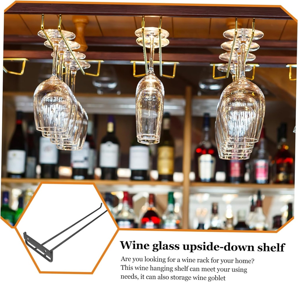 lifkome-2pcs-cup-hanging-rack-for-wine-g-5.jpg