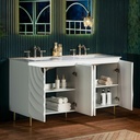 woodbridge-60x22-bathroom-vanity-with-do-4.jpg