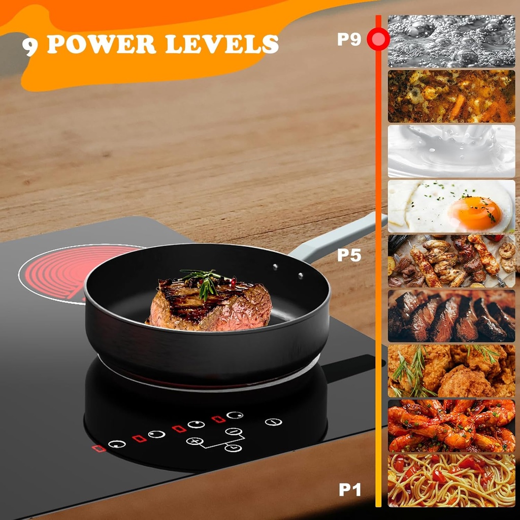 4-burner-electric-cooktop-topwish-24-inc-2.jpg