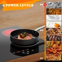 4-burner-electric-cooktop-topwish-24-inc-2.jpg