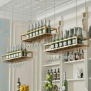 wine-bottle-glass-holder-hanging-wine-st-5.jpg