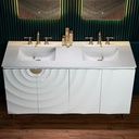 woodbridge-60x22-bathroom-vanity-with-do-6.jpg