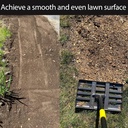 lawn-leveling-rake-heavy-duty-levelawn-t-6.jpg