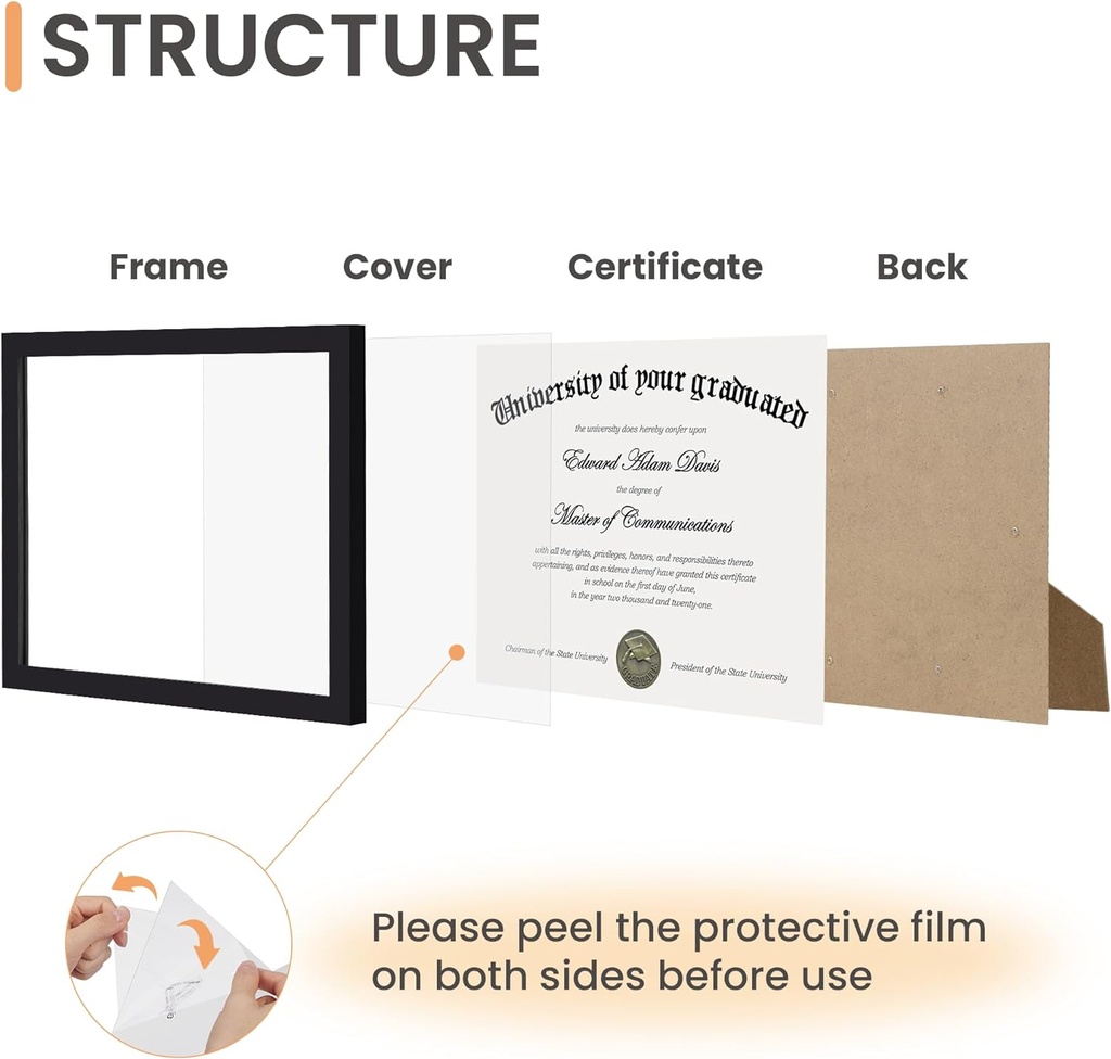 upsimples-certificate-frame-with-clear-p-2.jpg