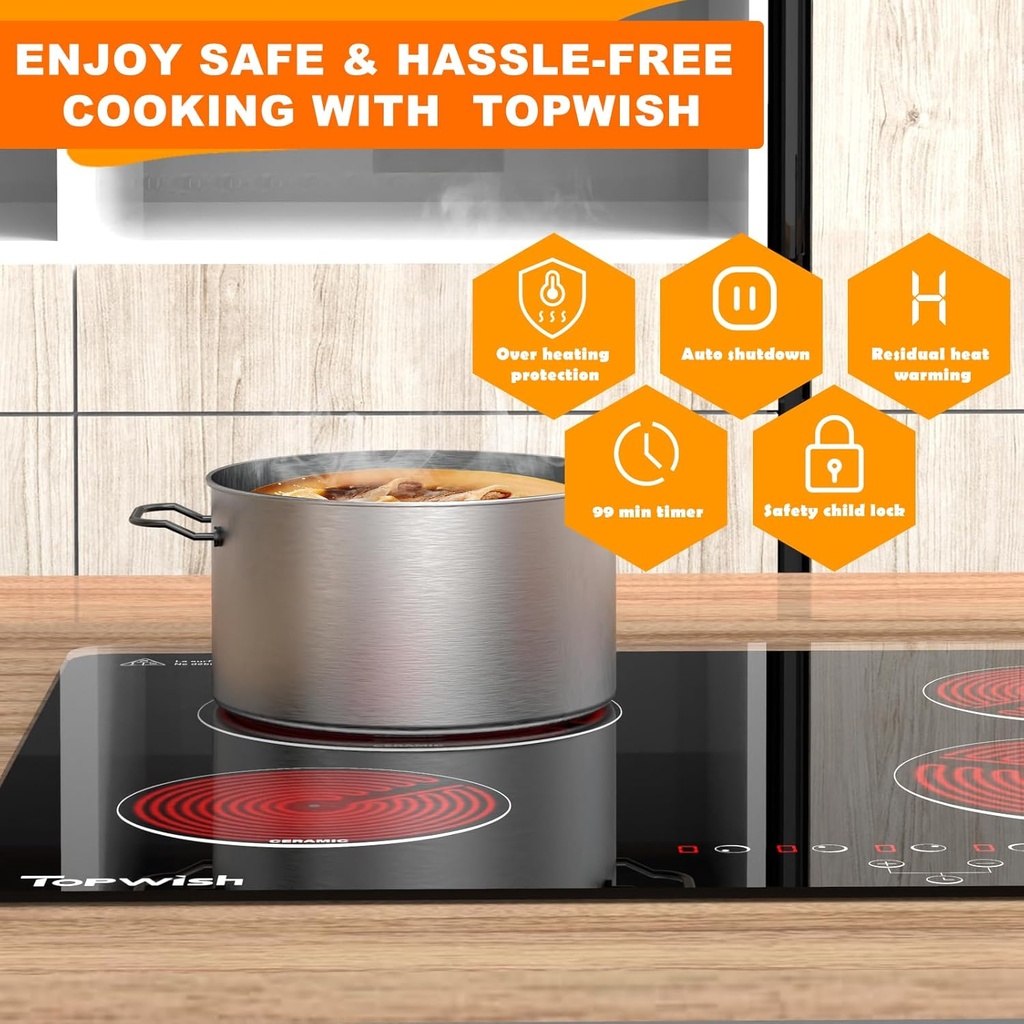 4-burner-electric-cooktop-topwish-24-inc-4.jpg