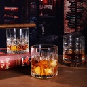 whiskey-glasses-set-of-6-12oz-old-fashio-2.jpg