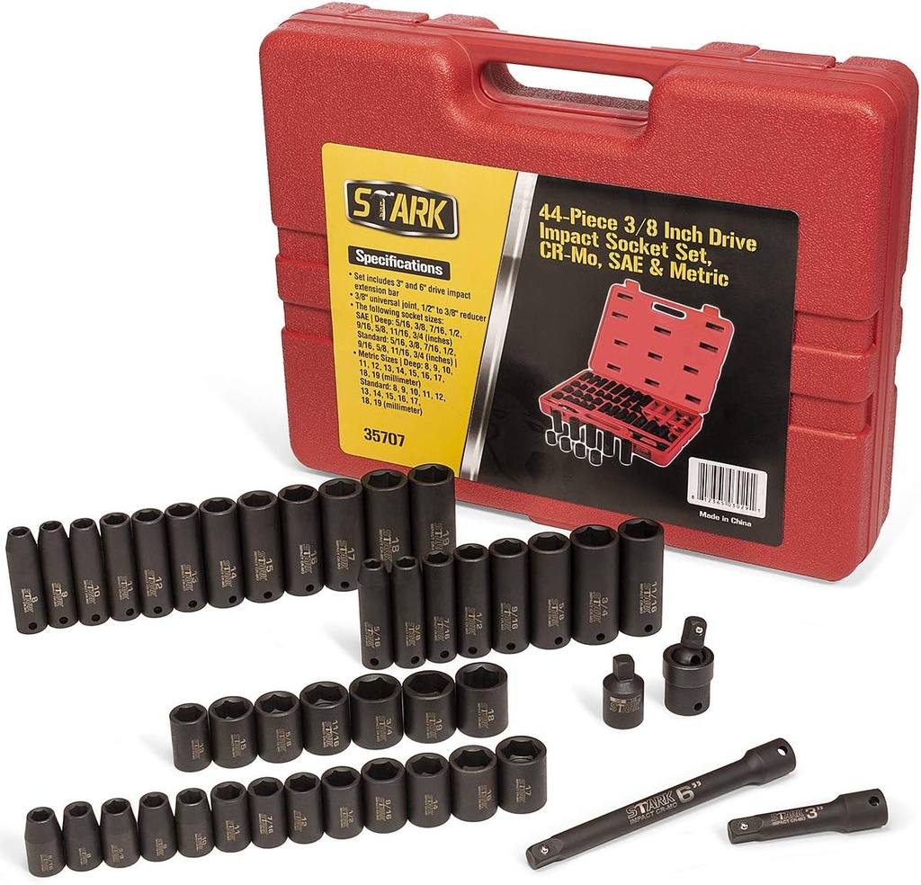 stark-impact-socket-set-44pc-6-point-sae-2.jpg