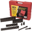 stark-impact-socket-set-44pc-6-point-sae-2.jpg