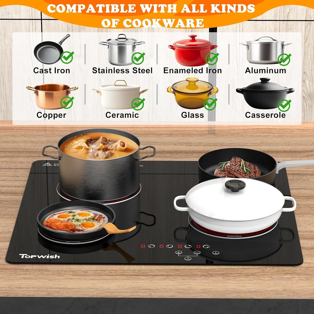 4-burner-electric-cooktop-topwish-24-inc-6.jpg