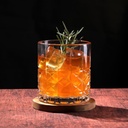 whiskey-glasses-set-of-6-12oz-old-fashio-3.jpg