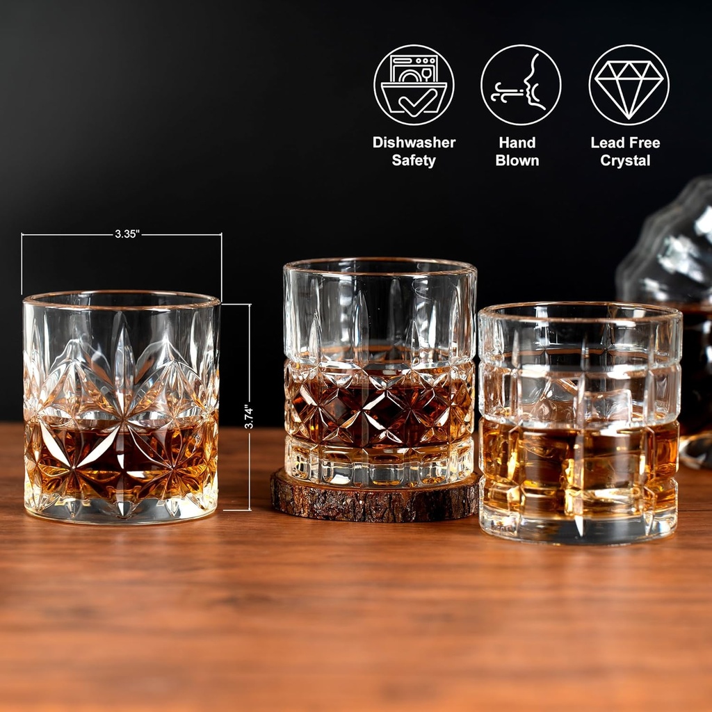 whiskey-glasses-set-of-6-12oz-old-fashio-4.jpg