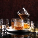 whiskey-glasses-set-of-6-12oz-old-fashio-5.jpg
