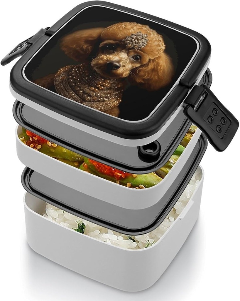 poodle-puppy-bento-box-with-spoon-2-laye-4.jpg