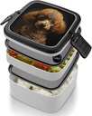 poodle-puppy-bento-box-with-spoon-2-laye-4.jpg