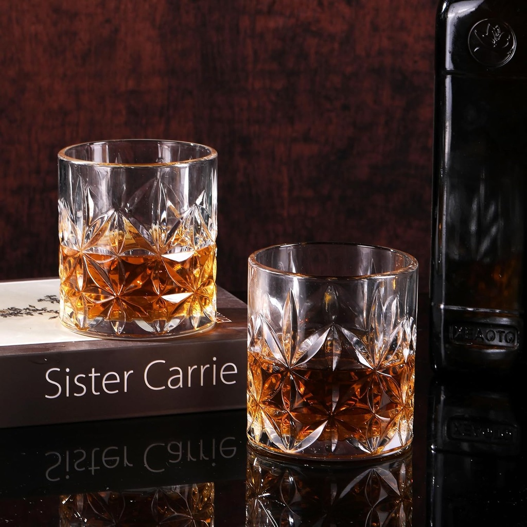 whiskey-glasses-set-of-6-12oz-old-fashio-6.jpg
