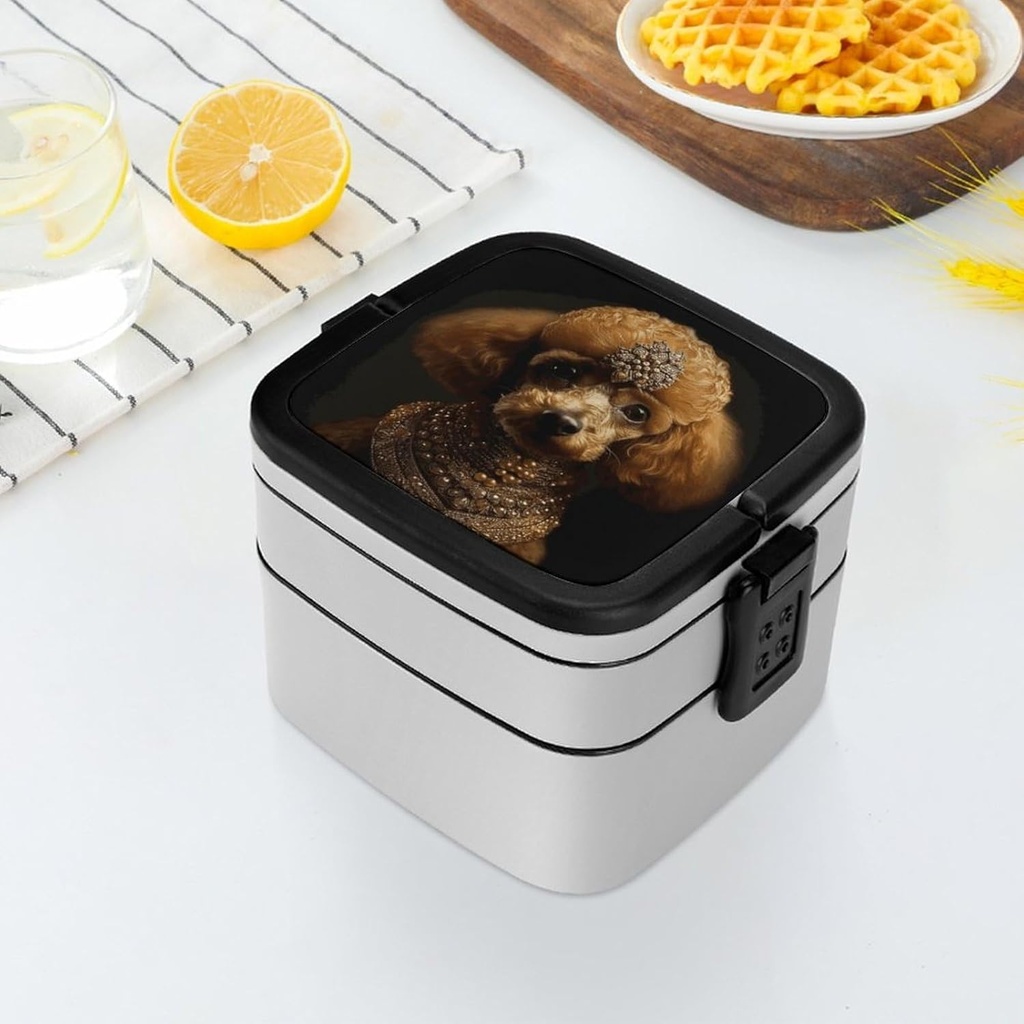poodle-puppy-bento-box-with-spoon-2-laye-6.jpg