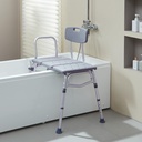 vevor-tub-transfer-bench-for-bathtub-adj-2.jpg