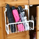 cabinet-hanging-basket-cabinet-door-grid-4.jpg