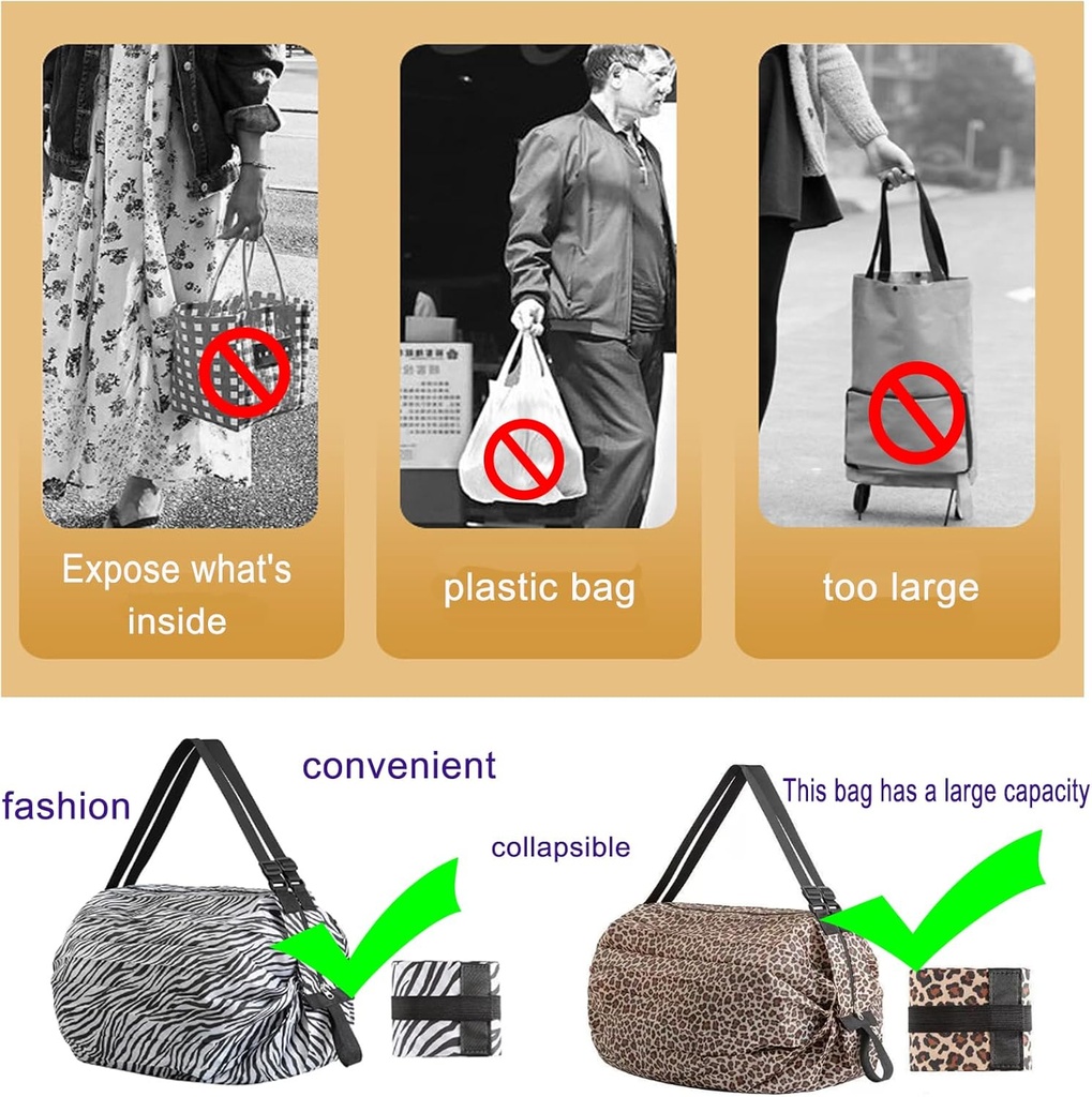 reusable-foldable-shopping-bag-with-rein-2.jpg