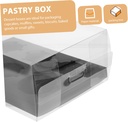 6pcs-transparent-cake-boxes-cupcake-cont-2.jpg