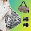 reusable-foldable-shopping-bag-with-rein-3.jpg
