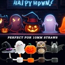 5pcs-halloween-straw-cover-cap-for-stanl-2.jpg