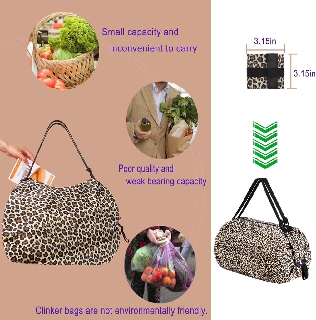 reusable-foldable-shopping-bag-with-rein-5.jpg