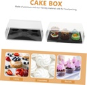 6pcs-transparent-cake-boxes-cupcake-cont-4.jpg