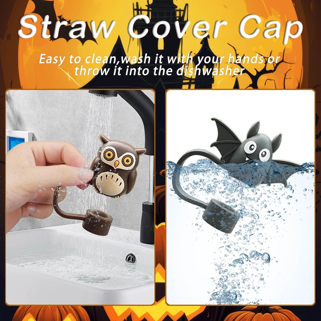 5pcs-halloween-straw-cover-cap-for-stanl-4.jpg